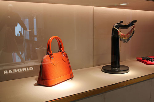 是誰拖了進(jìn)店率的后腿？