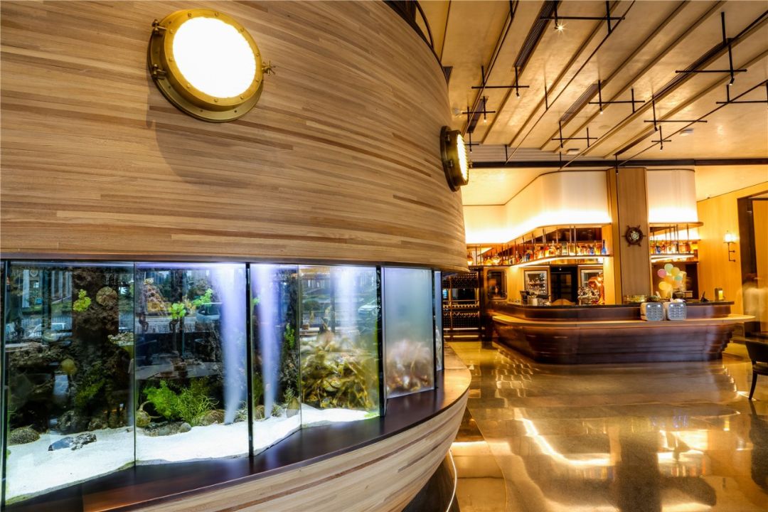 誤區(qū)|網(wǎng)紅餐廳走紅就是因?yàn)槲兜篮茫?>
						</div>
						<div   id=