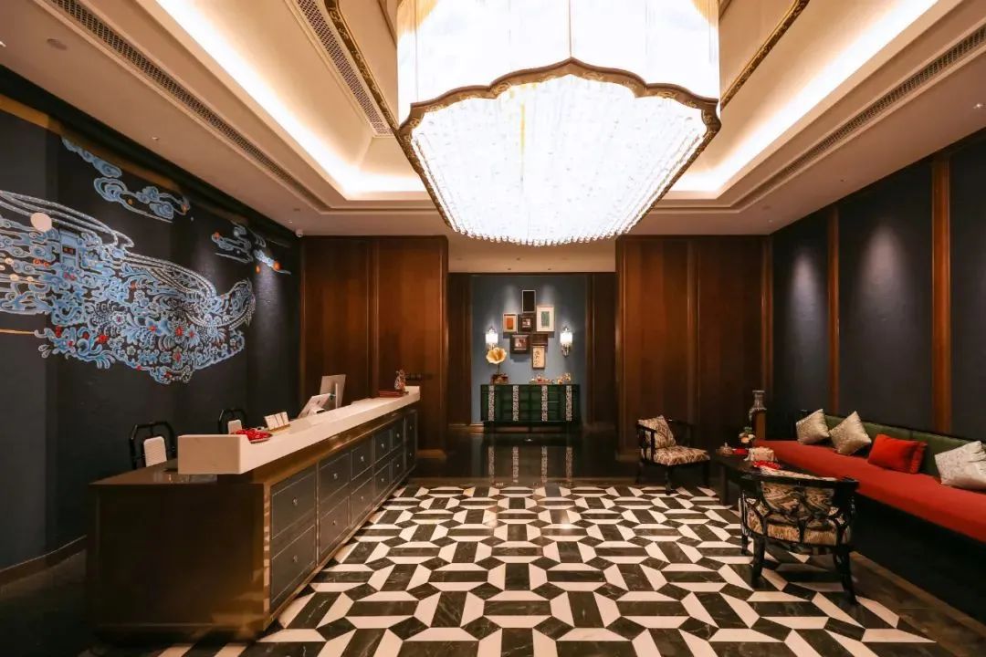 【案例解析】海鮮火鍋的“天花板”——深圳禧悅樓！